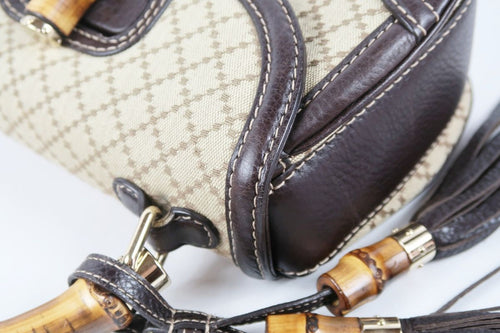 Gucci Shoulder Bag 2Way 254884 Sy38