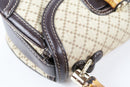 Gucci Shoulder Bag 2Way 254884 Sy38
