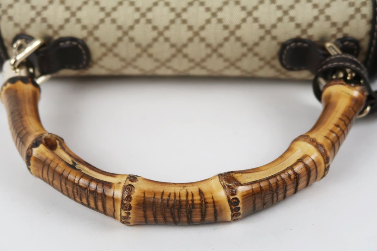 Gucci Shoulder Bag 2Way 254884 Sy38