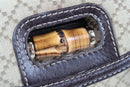 Gucci Shoulder Bag 2Way 254884 Sy38