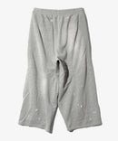 Needles Wide-Leg Pants Loose-Fitting M 283