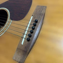 Acoustic Guitars Yamaha Fg-200 70