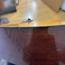 Acoustic Guitars Yamaha Fg-200 70