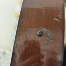 Acoustic Guitars Yamaha Fg-200 70