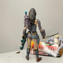 Sci Fi, Fantasy Horror Neca Predator