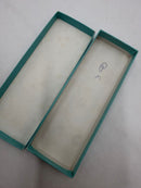 Tiffany Ballpoint Pens Tiffany&Co. T 925
