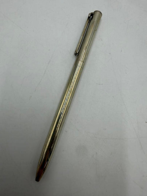 Tiffany Ballpoint Pens Tiffany&Co. T 925