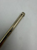 Tiffany Ballpoint Pens Tiffany&Co. T 925