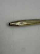Tiffany Ballpoint Pens Tiffany&Co. T 925