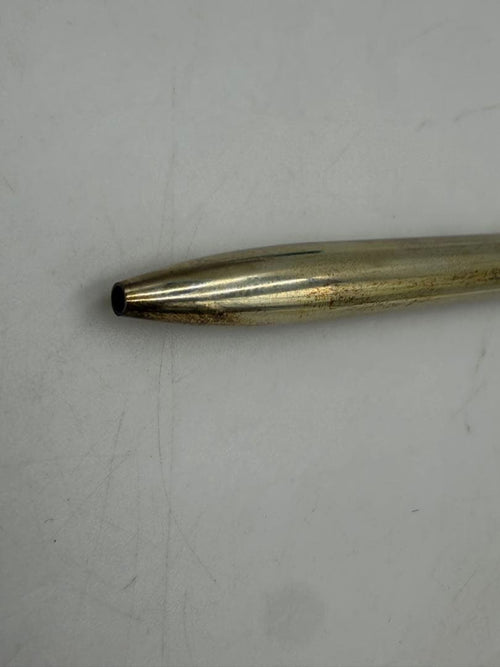 Tiffany Ballpoint Pens Tiffany&Co. T 925