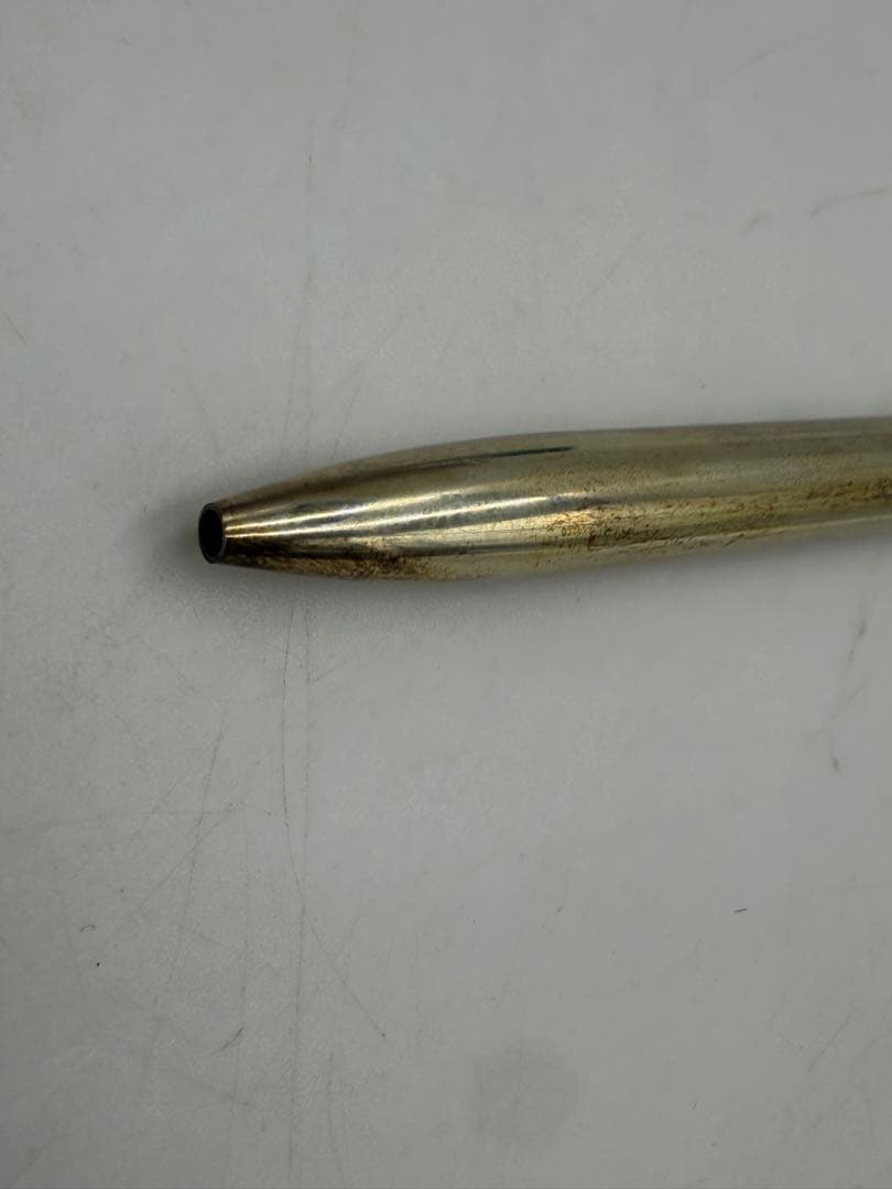 Tiffany Ballpoint Pens Tiffany&Co. T 925