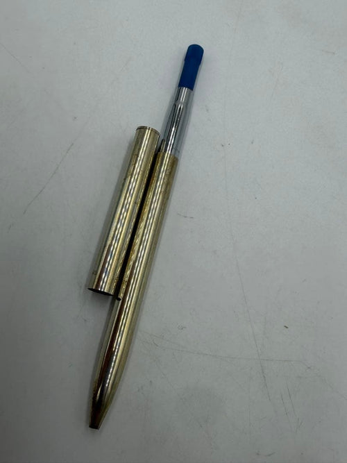 Tiffany Ballpoint Pens Tiffany&Co. T 925