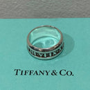 Tiffany Rings Co. 20