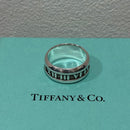 Tiffany Rings Co. 20
