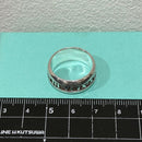 Tiffany Rings Co. 20