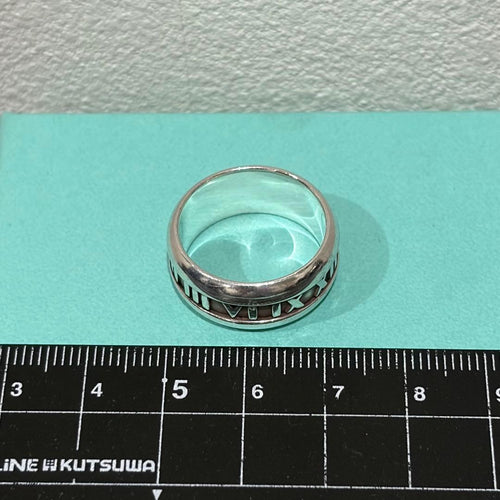 Tiffany Rings Co. 20