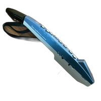 Roland Saxophone Body Aerophone Mini Ae-01