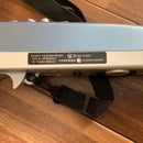 Roland Saxophone Body Aerophone Mini Ae-01