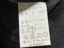 Tailored Jacket 90S Archive Comme Des Garcons Homme Deux Dj-11037M Sizem Gray