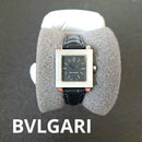 Bvlgari Quartz Watches [16