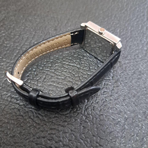 Bvlgari Quartz Watches [16