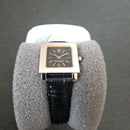 Bvlgari Quartz Watches [16
