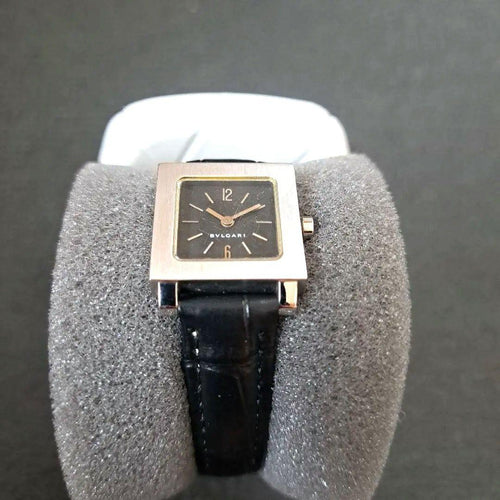 Bvlgari Quartz Watches [16