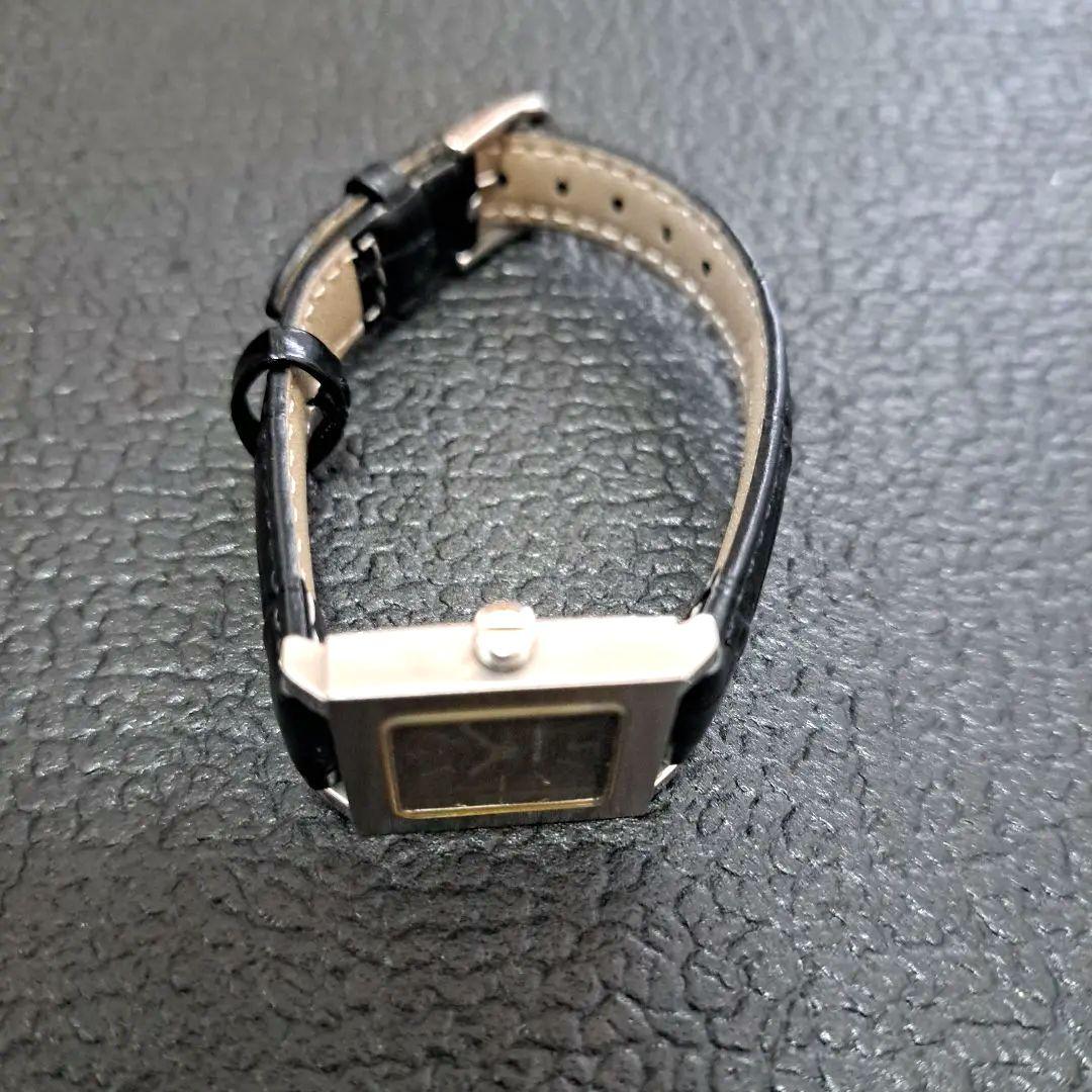Bvlgari Quartz Watches [16
