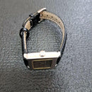 Bvlgari Quartz Watches [16