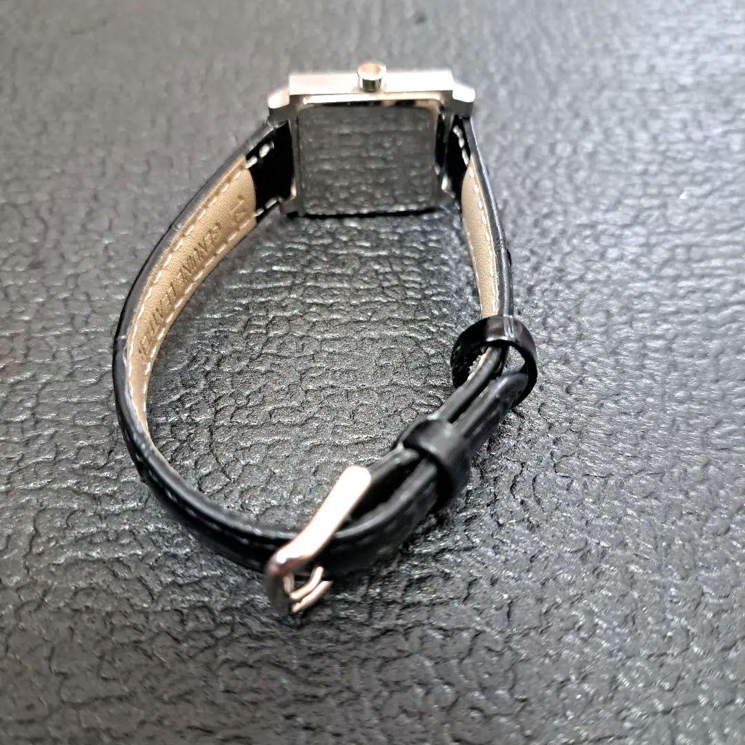 Bvlgari Quartz Watches [16