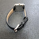 Bvlgari Quartz Watches [16