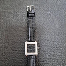 Bvlgari Quartz Watches [16