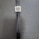 Bvlgari Quartz Watches [16