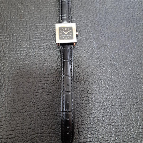 Bvlgari Quartz Watches [16