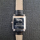 Bvlgari Quartz Watches [16