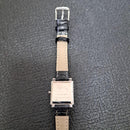 Bvlgari Quartz Watches [16