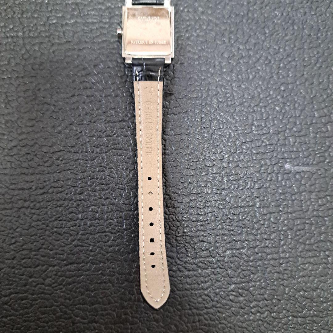 Bvlgari Quartz Watches [16