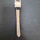Bvlgari Quartz Watches [16