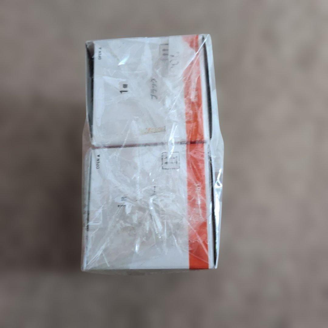 Ink Cartridge/Refilled Canon Bc-360 Bc-361 2