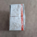 Ink Cartridge/Refilled Canon Bc-360 Bc-361 2