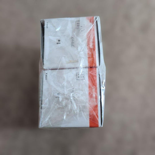 Ink Cartridge/Refilled Canon Bc-360 Bc-361 2