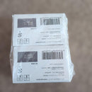 Ink Cartridge/Refilled Canon Bc-360 Bc-361 2