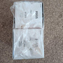 Ink Cartridge/Refilled Canon Bc-360 Bc-361 2