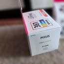 Ink Cartridge/Refilled Canon Bc-360 Bc-361 2