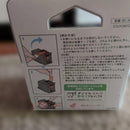Ink Cartridge/Refilled Canon Bc-360 Bc-361 2