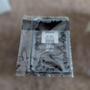 Ink Cartridge/Refilled Canon Bc-360 Bc-361 2