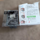 Ink Cartridge/Refilled Canon Bc-360 Bc-361 2