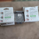 Ink Cartridge/Refilled Canon Bc-360 Bc-361 2