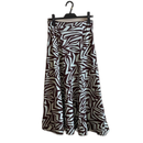 Tomorrowland Flare Skirt Ballsey