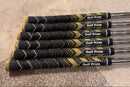Mizuno Pro Iron Sets 245 #5 Pw 6 Dg Mid 115